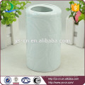 2015 fábrica de baño de porcelana azul y blanco conjunto YSbb0005-02